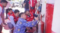 Berita Inews Berita Inews