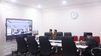 Berita Inews Berita Inews