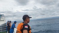 Berita Inews