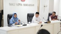 Berita Inews Berita Inews