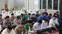Berita Inews Berita Inews