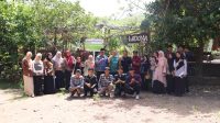 Berita Inews Berita Inews