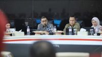 Berita Inews Berita Inews