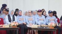 Berita Inews Berita Inews