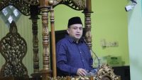 Berita Inews