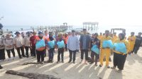 Berita Inews