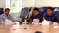 Berita Inews Berita Inews