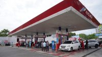 Berita Inews Berita Inews