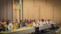 Berita Inews Berita Inews