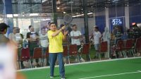 Berita Inews