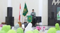 Berita Inews