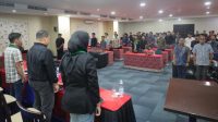Berita Inews