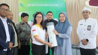 Berita Inews