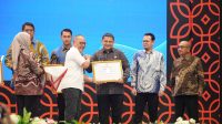 Berita Inews