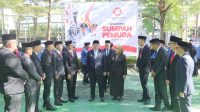 Berita Inews