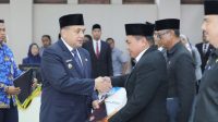 Berita Inews