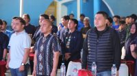 Berita Inews