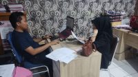 Berita Inews