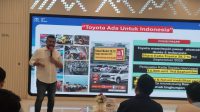 Berita Inews Berita Inews