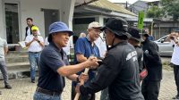 Berita Inews Berita Inews
