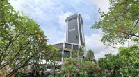 Berita Inews Berita Inews