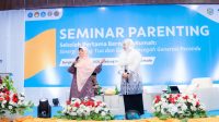 Berita Inews