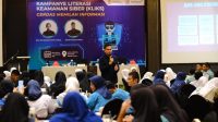 Berita Inews