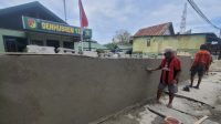 Berita Inews Berita Inews