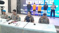 Berita Inews
