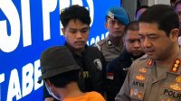 Berita Inews