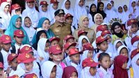 Berita Inews Berita Inews
