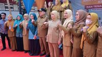 Berita Inews Berita Inews