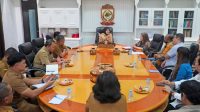 Berita Inews Berita Inews