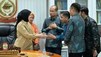 Berita Inews Berita Inews