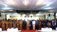 Berita Inews Berita Inews