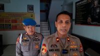 Berita Inews