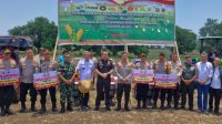 Berita Inews Berita Inews