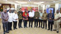 Berita Inews Berita Inews