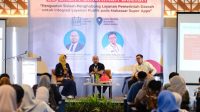 Berita Inews