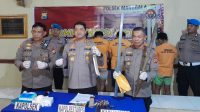 Berita Inews Berita Inews