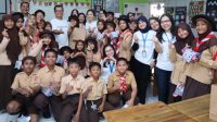 Berita Inews Berita Inews