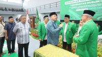 Berita Inews Berita Inews