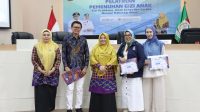 Berita Inews Berita Inews