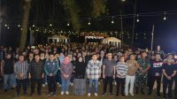 Berita Inews Berita Inews