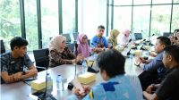 Berita Inews Berita Inews
