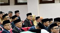 Berita Inews Berita Inews
