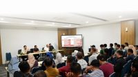 Berita Inews Berita Inews
