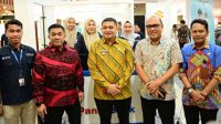 Berita Inews Berita Inews