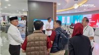 Berita Inews Berita Inews