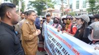 Berita Inews Berita Inews